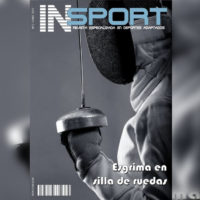 Revista INsport