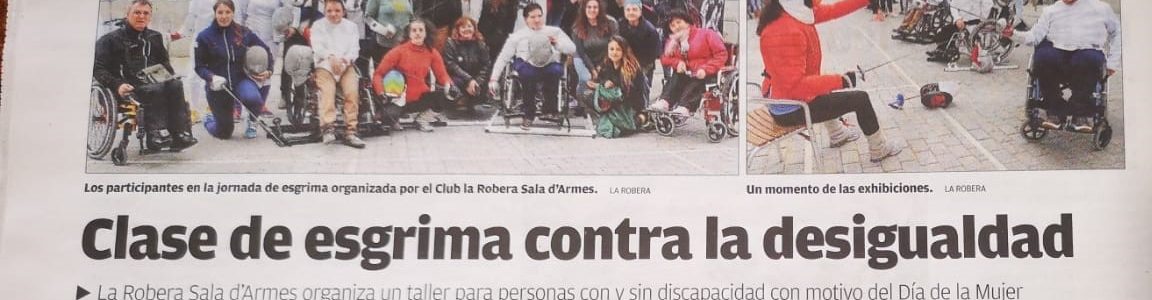 Semana de la mujer en la Facultad de Ciencias Sociales