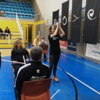 Mundial LudoSport Madrid